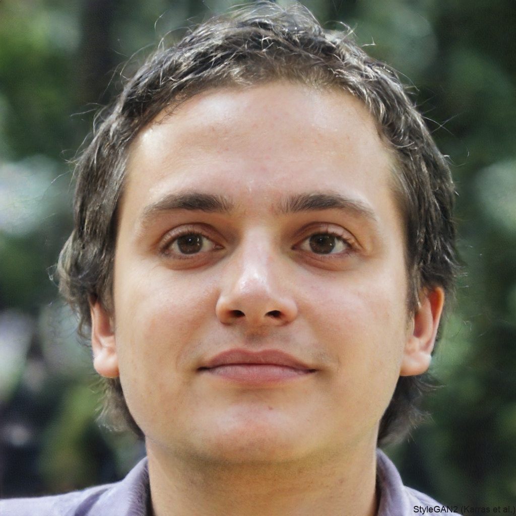 Andrés G.