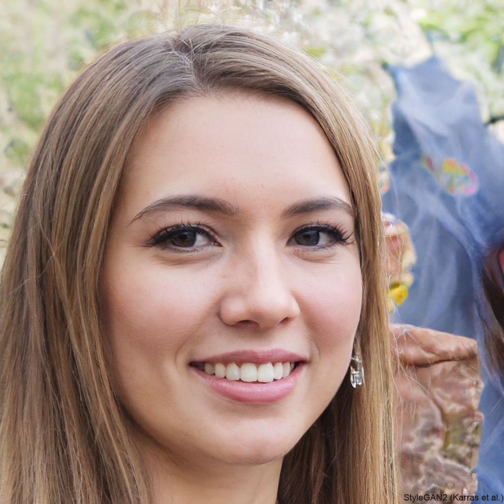Lucía M.
