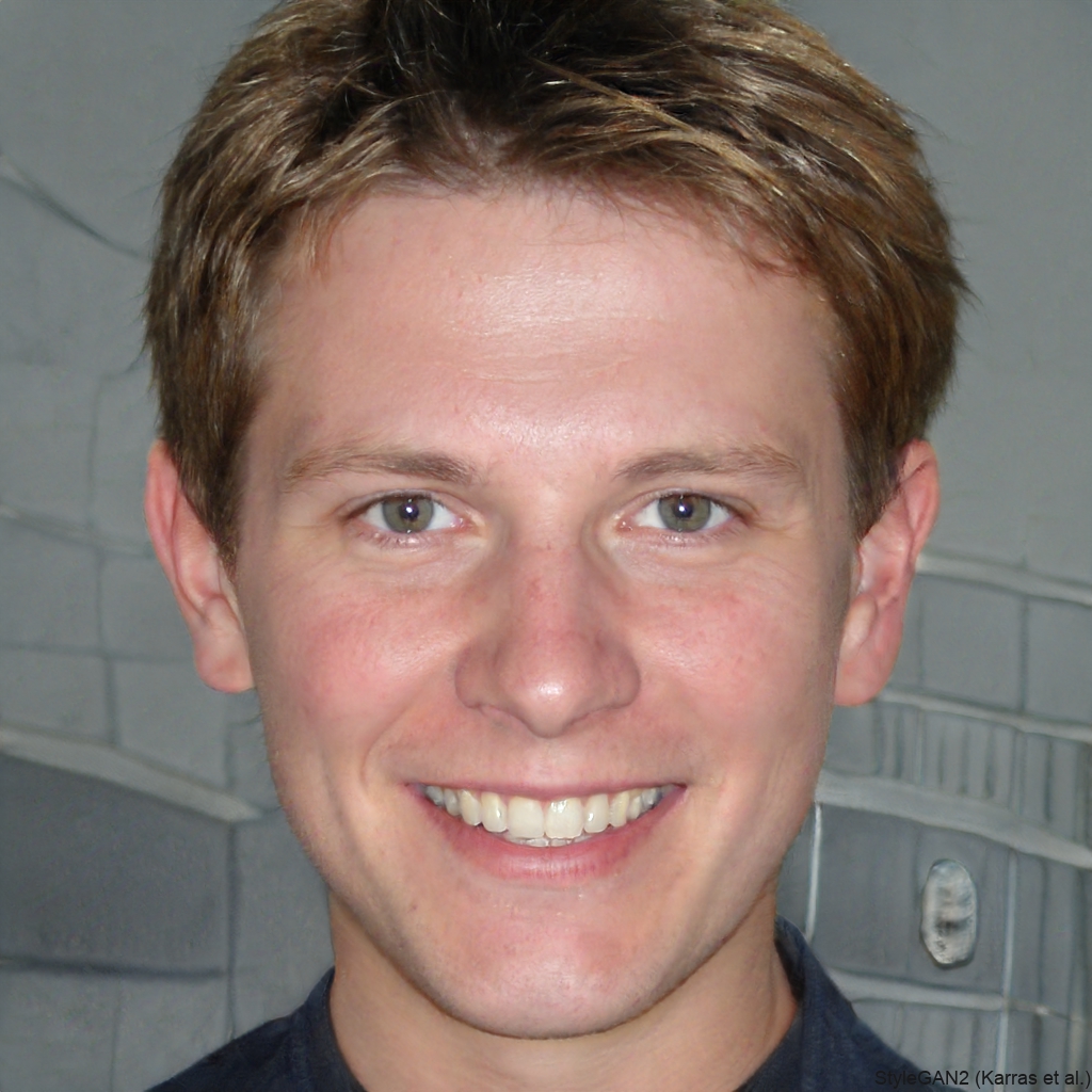 Carlos R.