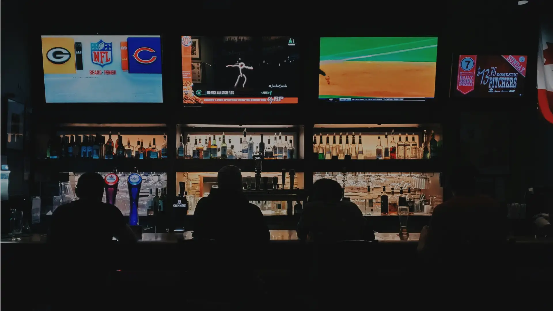 Ver todo el fútbol y el cine en 4K con IPTV España