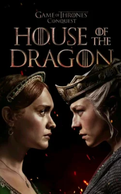 house-of-dragon