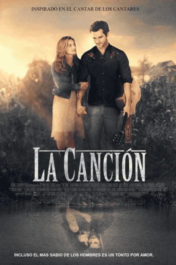 la-cancion