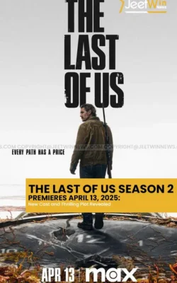 last-of-us