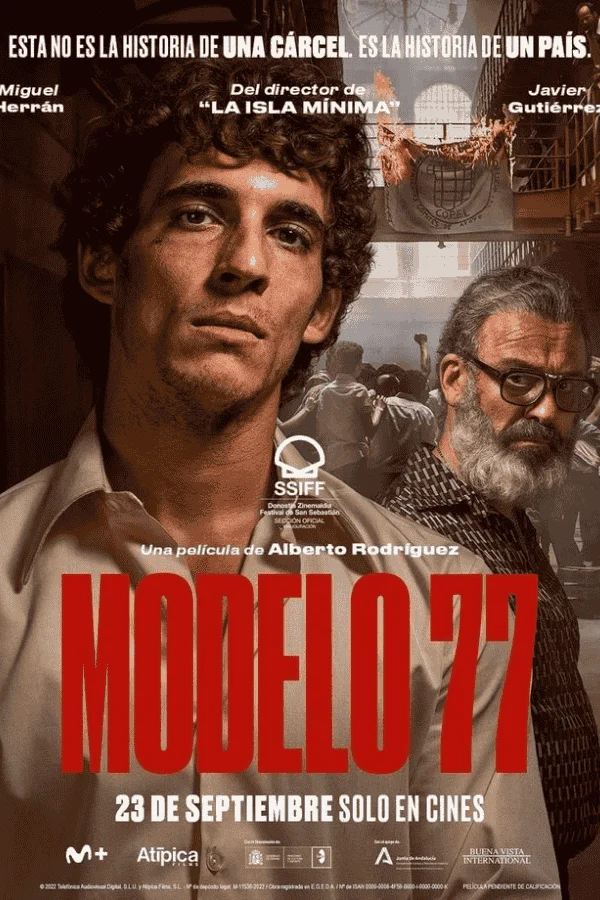 prison-77