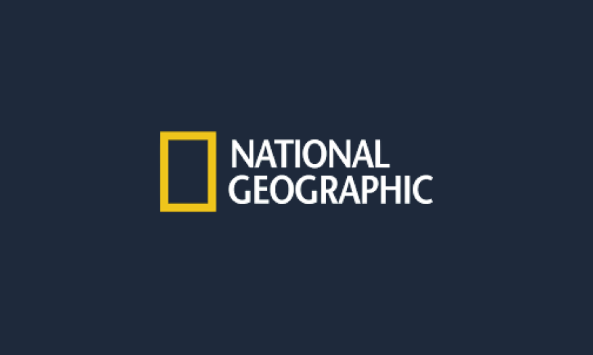 national-geographic